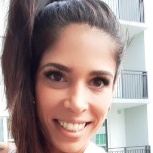 Meet your Posher, Taty